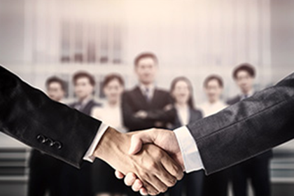 公司股东拖欠款项处理策略